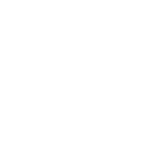 New Patient Icon